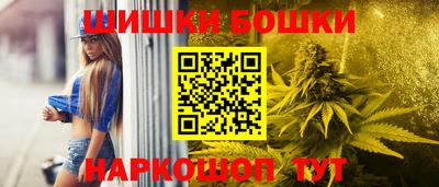 хмурый Михайловка