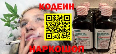 MDMA Premium VHQ Майкоп
